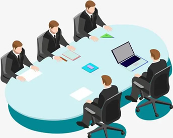 關(guān)于召開(kāi)09年股東代表大會(huì)的公告